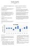 INFORMATIONSBROSCHYR NORDIC EQUITIES STRATEGY