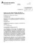 Motion 2011:28 av Raymond Wigg m.fl. (MP) om minskad köttkonsumtion - minskad klimatpåverkan