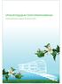 Utvecklingsplan Simrishamnsbanan. Sammanfattning av rapport från februari 2010