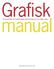 Grafisk manual. För verksamheter som använder pilträd med förvaltningsnamn inom Region Skåne. Manualen gäller från och med januari 2005.