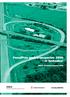 Fossilfria godstransporter 2030 vi lyckades! KNEG Resultatrapport 2015. KNEG Klimatneutrala godstransporter på väg