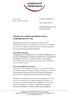 HANDIKAPP FÖRBUNDEN. Yttrande över betänkandet Moderniserad studiehjälp (Ds 2013:52) Vår referens: o Stefan Eklund Åkerberg. Sundbyberg 2015-06-22