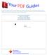 Din manual APPLE IPHONE http://sv.yourpdfguides.com/dref/4249339