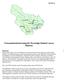 Verksamhetsbeskrivning för Personligt Ombud i norra Dalarna