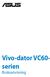 Vivo-dator VC60- serien Bruksanvisning