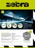 Astar LED IP66. Downlight RAW Linz 8W LED