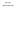 BILAGA I PRODUKTRESUMÉ