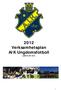 2012 Verksamhetsplan AIK Ungdomsfotboll (2012-01-31)