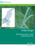 Avfall Norge. Klimaevaluering av norsk avfallsforbrenning. Rapport 7/2011