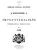 BIDRAG TILL SVERIGES OFFICIELA STATISTIK. Q) SKOGSVÄSENDET. IX. SKOGS-STYRELSENS UNDERDÅNIGA BERÄTTELSE FÖR ÅR 1877. STOCKHOLM, 1879.