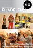 SEPTEMBER 2015 FILADELFIA WWW.FILADELFIAOREBRO.SE. Församlingsdag: Gamla testamentet med hela kroppen!