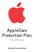 AppleCare Protection Plan