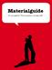 Materialguide. för projektet Det handlar om kärlek