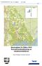 FORSKNINGSRAPPORT Nr VTT R 04965 06 31.5.2006. Generalplan för Sibbo 2025 Konsekvensbedömning av strukturmodellerna. Irmeli Wahlgren & Minna Halonen