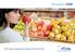 Årsrapport 2008 ISSN 1831-5216. EFSA arbetar engagerat för säkra livsmedel i Europa
