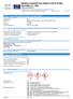 : BENZALKONIUM CHLORIDE FOR SYSTEM SUITABILITY CRS