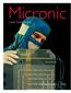Micronic. Laser Systems AB