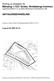 Ändring av detaljplan för Mårsäng 1:133 i Grebo, Åtvidabergs kommun Upprättad 2005-01-07 av Börje Mathiasson Arkitektkontor AB