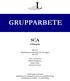 GRUPPARBETE. SCA Fellängder. IEK215 Statistisk processtyrning och Sex Sigma Ht-2005. Claes Gustafsson Mikael Bengtsson Adam Franz Andreas Persson