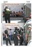 De palestinska barnen under arrest.