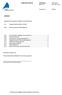 AGENDA. FÖRBUNDSSTYRELSEN PROTOKOLL 2014-10-24 67 74 Kl 13:45 15:10. Protokoll nr: 7/2014. Agenda för styrelsemöte vid Ålands kommunförbund.