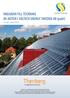 INBJUDAN TILL TECKNING AV AKTIER i SOLTECH ENERGY SWEDEN AB (publ) 21 maj 4 juni 2012