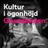 Kultur i ögonhöjd Grundskolan. Kulturförvaltningen