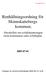 Renhållningsordning för Skinnskattebergs kommun;