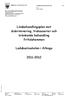 Likabehandlingsplan mot diskriminering, trakasserier och kränkande behandling fritidshemmen. Ladubacksskolan i Arboga 2011-2012