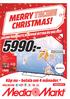 48 SMAR T-TV wegwaeg rsthwrthj Slimmad och smart TV med suverän bild SONY KDL48W705C LED-TV 200 A++ Energiklass Hertz mediamarkt.