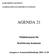 KARLSKRONA KOMMUN SAMHÄLLSBYGGNADSFÖRVALTNINGEN AGENDA 21. Måldokument för. Karlskrona kommun. Antagen av kommunfullmäktige 2001-12-20