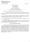 Series No. DDBO NBD1 Tranche No. 1 DANSKE BANK A/S EUR 5,000,000,000. Structured Note Programme. Issue of Norden 10 Bolag ISIN SE0005392313