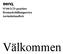 W500 LCD-projektor Hemunderhållningsserien Användarhandbok. Välkommen