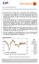 PMI steg till 53,3 i september delindexen gav spretig bild