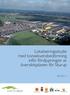 Lokaliseringsstudie med konsekvensbedömning inför fördjupningen av översiktsplanen för Sturup 2010-01-11