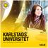 Karlstads universitet. Utmanar det etablerade och utforskar det okända. KAU.SE