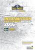 CLOSER TO RALLY. INFORMATION RALLY SWEDEN HISTORIC SVENSK VERSION 12-13 FEBRUARI 2016 RALLYSWEDEN.COM #RALLYSWEDEN