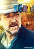 LJUDBÖCKER FILM MUSIK TV-SPEL MEDIEJUKEBOXEN BIBLIOTEKS-TV INREDNING BIBLIOTEKSNYHETER SEPTEMBER 2015. The Water Diviner