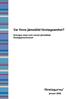 Var finns jämställd företagsamhet? Sveriges mest (och minst) jämställda företagarkommuner