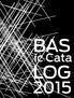 BAS ic Cata LOG 2015