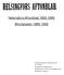 Helsingfors Aftonblad 1893-1895 Aftonposten 1895-1900