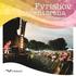 Fyrishov. eventarena. i Uppsala