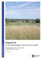 Program för. Ny bostadsbebyggelse nära Ravlunda skjutfält. www.kristianstad.se. Stadsbyggnadskontoret i Kristianstad Godkänt av BN 2010-08-31