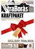 Som pendlare får jag förhandla med tid