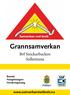 Grannsamverkan. Brf Snickarbacken Sollentuna. www.samverkanmotbrott.nu. Boende Fastighetsägare Försäkringsbolag