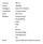 Cirkulärnr: 2001:53 Diarienr: 2001/0985 Handläggare: Kerstin Wiss Holmdahl Sektion/Enhet: Civilrättssektionen Datum: 2001-04-30 Mottagare: