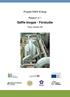Säffle biogas - Förstudie