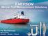 EMERSON. Marine Fuel Measurement Solutions. Emerson Overview. Agenda Marin: Fuel Control - Efficiency. Michael Jägbeck