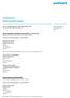 Fakturaadresser. Vill ni skicka fakturor som PDF eller TIF? Läs först informationen på sid 11. Fakturaadresser PostNord Group AB (f.d.