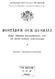 Folk- och bostadsräkningarna 1860-1990